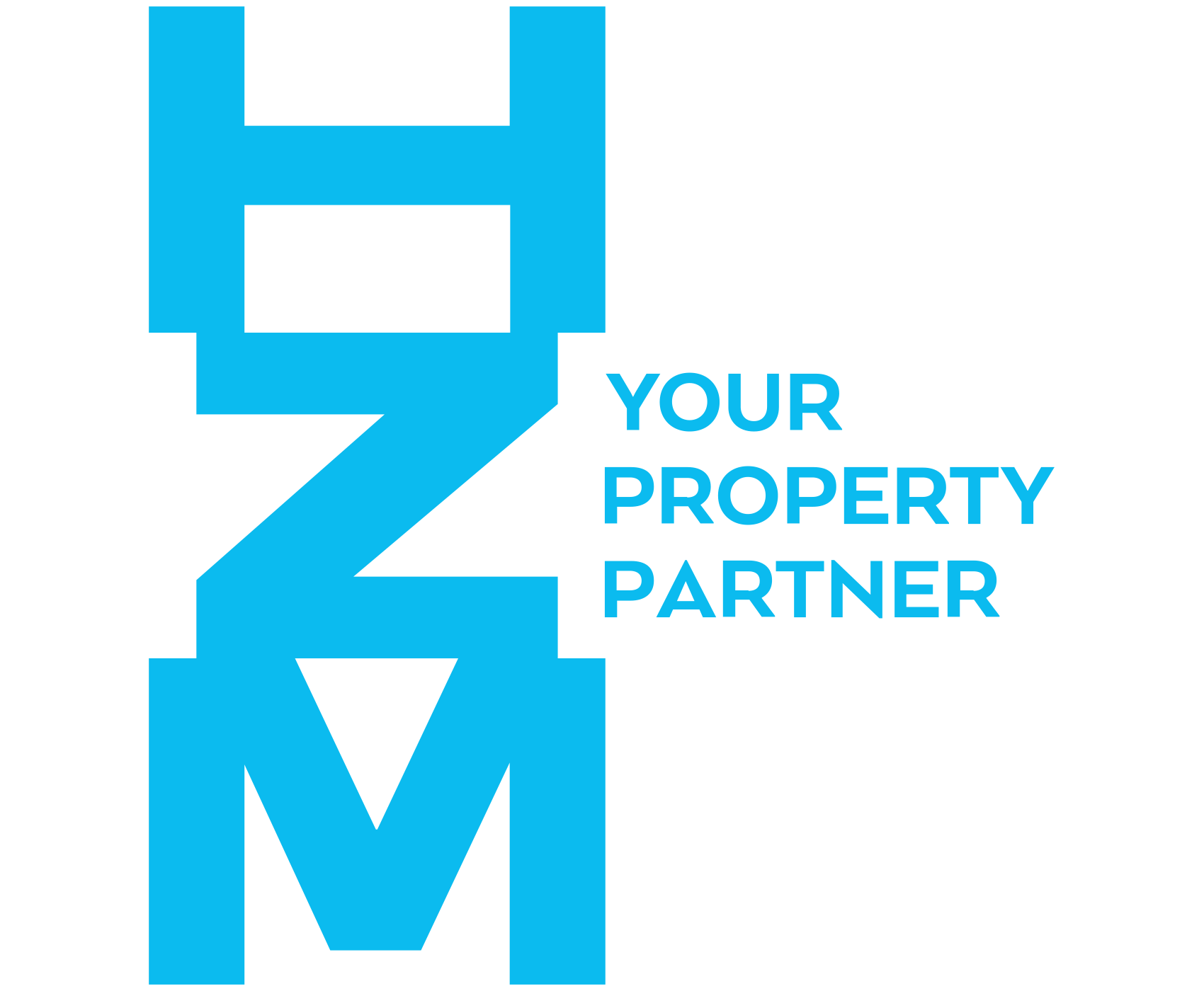 Heinzelmann Immobilien